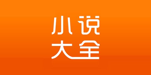 鸭脖娱乐app下载安装